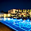 STORY Rabat