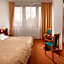 Comfort Hotel Ústí nad Labem City