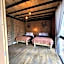 Cabaña Rincón del Bosque