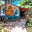 TamaHostel & Glamping