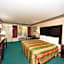 Ozarka Lodge Eureka Springs