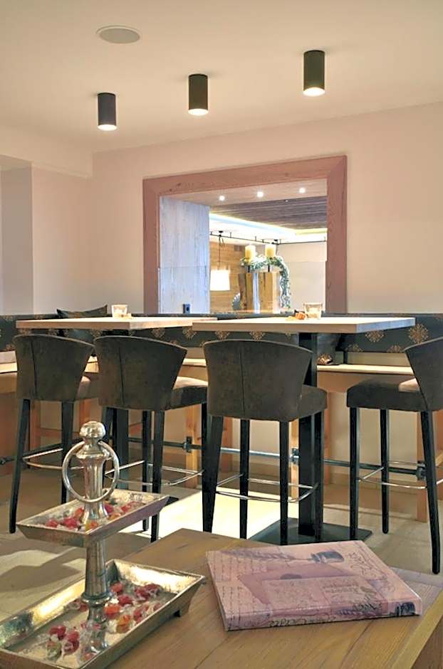 Hotel-Gasthof zur Schönen Aussicht