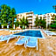 Kamenec Hotel