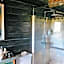 Most Exotic Villa Keong Tabanan