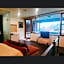 Qinbian B&B
