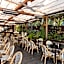 Mercure Sydney St Leonards