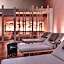 Belvoir Swiss Quality Hotel