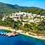 Duja Bodrum