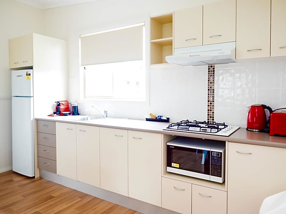 Ingenia Holidays Bonny Hills