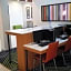 Holiday Inn Express Hotel and Suites Weslaco By IHG