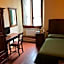 Hotel Giglio
