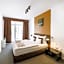 Bliss Residence & Spa