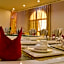 Wuduria Hotel