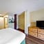 Extended Stay America Suites - Los Angeles - LAX Airport - El Segundo