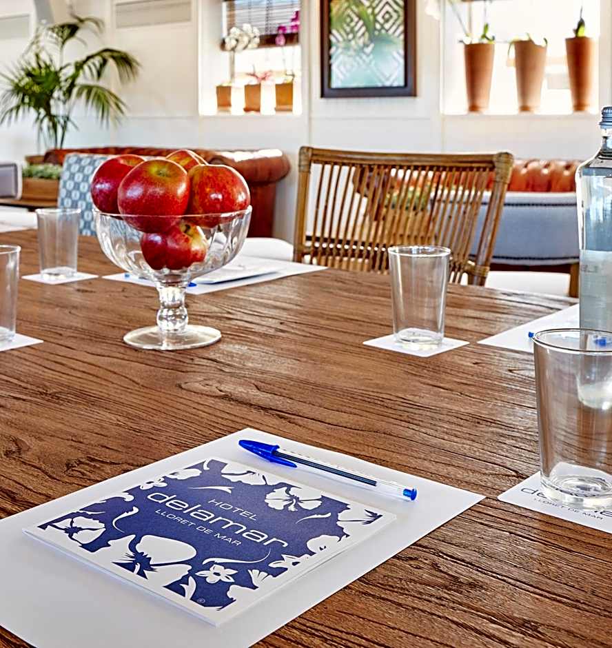 Delamar 4*Sup-Adults only (18+)