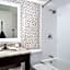 Holiday Inn & Suites Boston Peabody by IHG