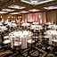 Hyatt Regency Pittsburgh International Airport