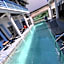 Sadakham Royal View Hotel