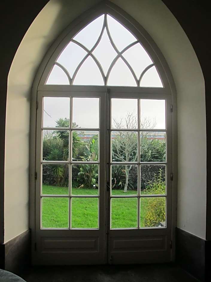 Azores Youth Hostels - Sao Miguel