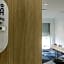 Holiday Inn Express Wiesbaden By IHG