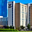 SpringHill Suites by Marriott Indianapolis Downtown