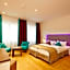 Hotel Elch Boutique