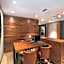 Four Points by Sheraton Los Angeles Westside