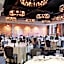 The Foundry Hotel Asheville, Curio Collection by Hilton