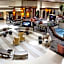 DoubleTree By Hilton Hotel Detroit-Dearborn