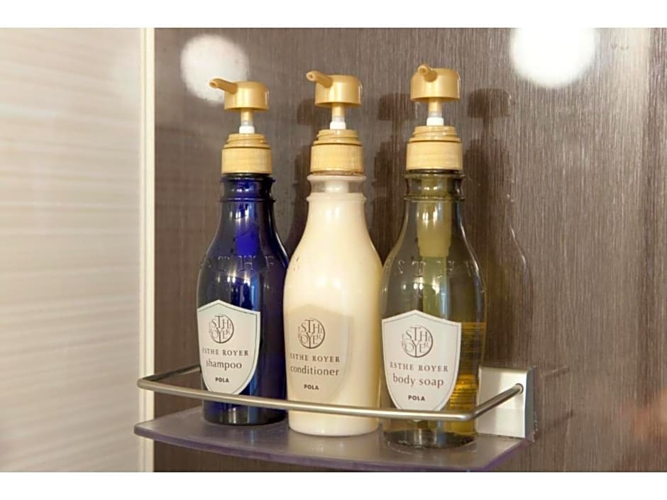Hotel Sardonyx Tokyo - Vacation STAY 70318v