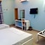 Hotel Royal Star