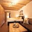 Hotel-Gasthof Der Wiesengrund