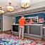 Hampton Inn By Hilton Norwich