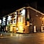 The Royal Oak Hotel, Welshpool - The Coaching Inn Group