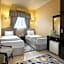 Holidays Express Hotel Cairo