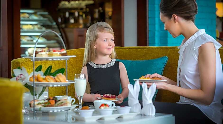 Castletroy Park Hotel