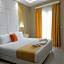 Hotel Strora