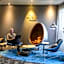 Novotel Valenciennes
