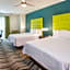 Homewood Suites by Hilton Edina Minneapolis