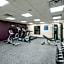 Hampton Inn Weston