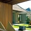 The Bale Nusa Dua by LifestyleRetreats