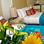 Fairway Motor Inn