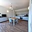 Residence San Francesco