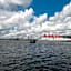 Botel