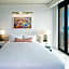 Grand Hyatt at Baha Mar