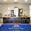 Americas Best Value Inn Antioch