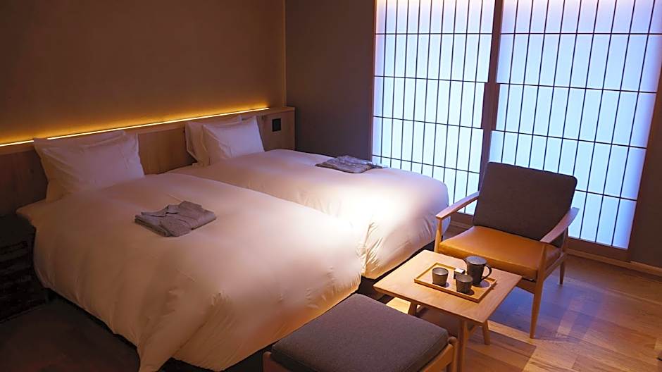 Higashiyama Shikikaboku