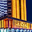 City Viva Hotel Macau