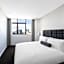 Meriton Suites Church Street, Parramatta
