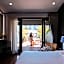 BAAN 125 STAY Phuket